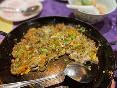 -惠食佳·朱雀(东方商厦店)