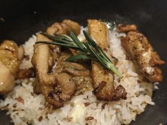 -王品牛排(福州泰禾店)