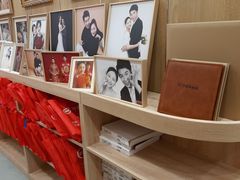 -中国照相馆(清河万象汇店)