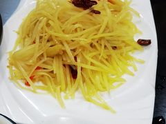-海宁煲(庙前街店)