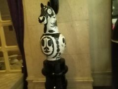 -牧歌商务公馆(南门店)