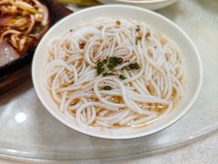 -胜记烧鹅美食