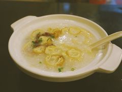 -卓粤拉肠(红庙店)
