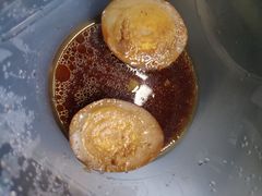 -圆宝台湾小吃(迎津街店)