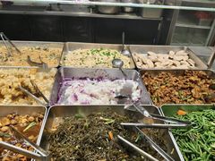 -富龙快餐店(铁西店)