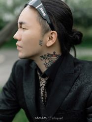 点击看大图 -琥珀婚礼策划AMBER WEDDING