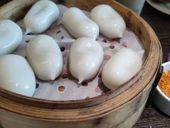 -乌记大厨餐厅