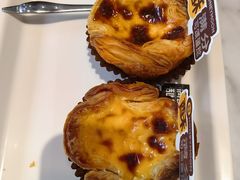 -满记甜品(湖滨店)