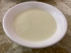 -凯盈阁·顺德私房菜·桑拿鸡