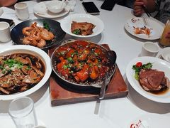 -忆家一宴(大木桥路旗舰店)