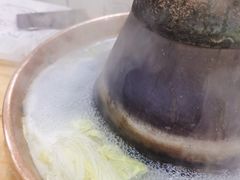 -元盛居(亚泰大街店)