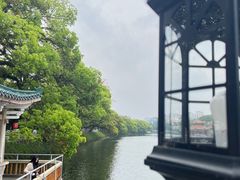 -潮镇老尾牛杂(环城西路店)