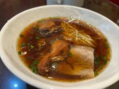 -德兴馆(山西南路店)