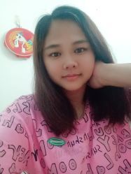 -成都大华医学美容医院