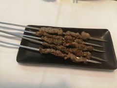 -雅逸居海鲜小厨