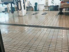 -永嘉宝诚宝马4S店(瓯北店)