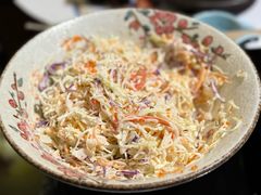 -天狗山料理(省体店)