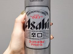 -北京老门框爆肚涮肉馆(凤城六路店)