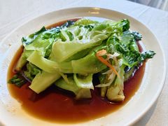 -桂园餐厅(五大道店)