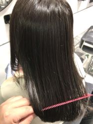 -卓梵美发·精品Salon