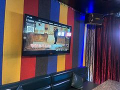 -唱吧麦颂KTV(马驹桥店)