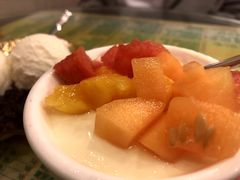 -顺记冰室(宝华路店)