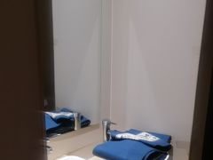 -华夏良子·足道SPA艾灸(翠微店)
