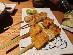 -吉川居酒屋(建国北路店)