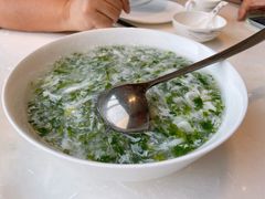 -南太湖山庄·四季轩&国风堂中餐厅