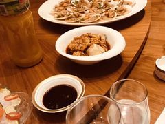 -西双版纳融创皇冠假日度假酒店