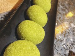 -蜀大侠火锅(四川北路店)