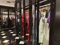 -鼎极摄影(世纪金源店)