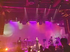 -KEZEE Music Live