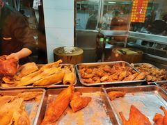 -杨震卤菜旗舰店