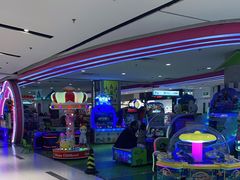 -远洋未来广场(育慧北路店)