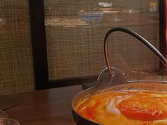 -岛风·台食小馆 ISLAND BISTRO(烟台山店)
