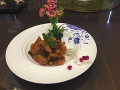 -聚春园闽都食府