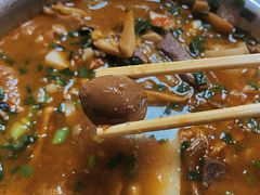 -舒记粉店(七星路店)