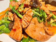 -永乐饭店