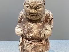 -闵行博物馆
