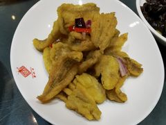 -丰收日(五角场店)