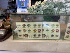 -红鼻子桂林米粉(金唐新光界店)
