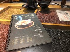 -潮十三潮汕砂锅粥(高新四路大都荟店)