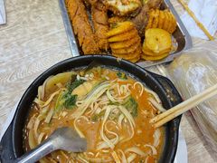 -蜀王砂锅总店