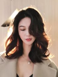 -东瀛造型