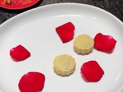 -大董(福田皇庭中心店)