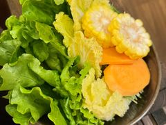-旺福·贵州酸汤牛肉火锅(陆悦天地店)