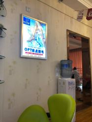 -成都苗方清颜专业祛痘