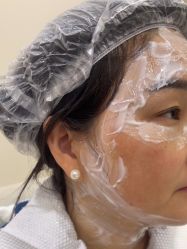 -长沙雅美医疗美容医院