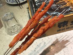 -東北一鴿(繁荣路店)